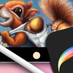 Procreate Solid Foundations