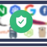 SSL TLS essentials theory and implementation