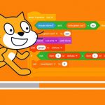Scratch games coding for kids Advanced Scratch 2