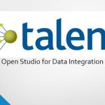 Talend Data Integration for Beginners Job Oriented Program