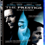 The Prestige 2006