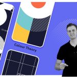 UI Design Bootcamp. Master Typography Colour Grids
