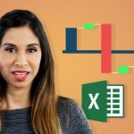Ultimate Excel Waterfall Chart Course