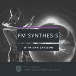 Warp Academy FM Synthesis Masterclass