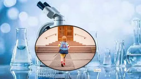 practical bacteriology from scratch practical bacteriology from scratch