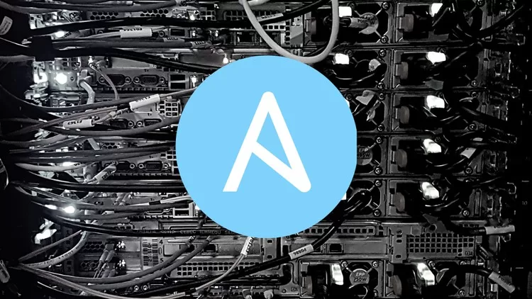 Automate Ubuntu Linux SysAdmin tasks in 20 Ansible examples Automate Ubuntu Linux SysAdmin tasks in 20 Ansible examples