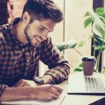 Basic Grant Proposal Writing for Nonprofits