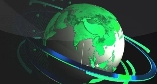 Beginner Vizrt Artist Training Beginner Vizrt Artist Training