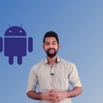 Beginners guide to Android App Development Step by Step