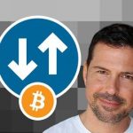 Bitcoin Advanced Level Transactions