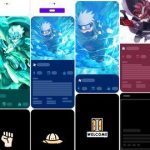 Build Modern Android App with REST API and Ktor Server