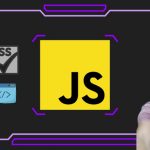 Build a Math Game with JavaScript