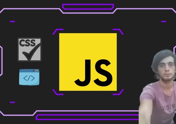 Build a Math Game with JavaScript