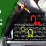 Certified Digital Forensics Examiner