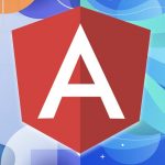 Complete Angular Developer in 2022 Zero to Mastery