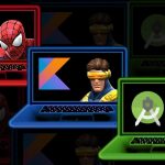 Complete Java Kotlin Android 2021 Beginner to Expert