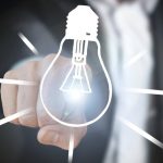 Crack Any RPA Developer Interview