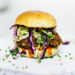 Create Fast Food Ordering Website Using Laravel