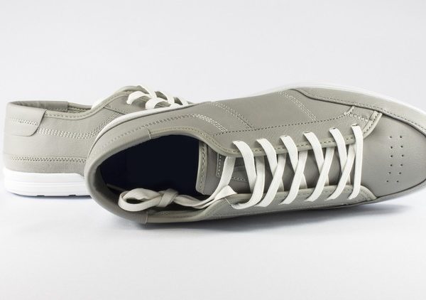 Create Shoes E commerce Website Using Laravel