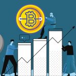 Crypto Currency Fundamental Analysis Masterclass