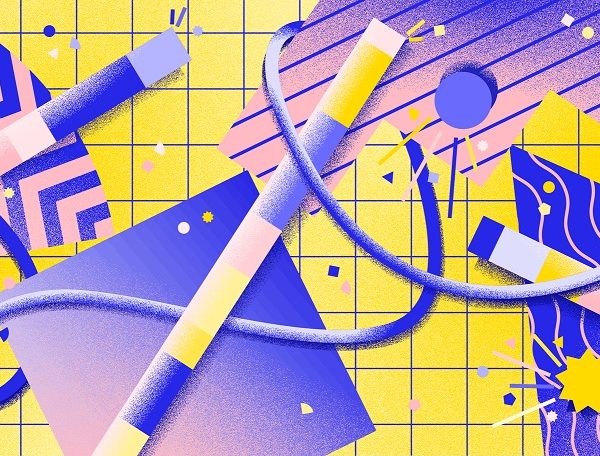 Crypto Web 3 for Creatives