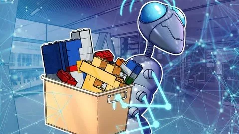 Cryptocurrency Bitcoin Trading Technical Analysis Basics