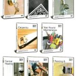 DIY An Essential Guide Collection