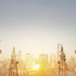 Introduction To Telecom Networks Fixed Wireless Networks