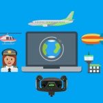 Introduction to Virtual Aviation