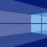 Learn Computer Basics with Windows Operating System Nov 2021