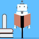 Machine Deep Learning for Biology with Python and Tensorflow
