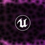 Math for Unreal Engine Early Preview