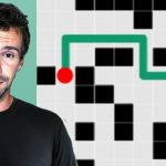 Path Finding Algorithms With JavaScript