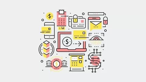 Premium Cryptocurrency Course Become the Whale Part 2