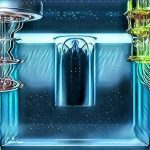 Quantum Computing BootcampA Z CompleteTheory Practical