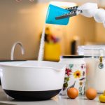 Robotics and Automation Developer Beginner Series