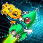 The Complete Swing Trading Course For Stocks Crypto 2022