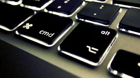 The Windows Command Line CMD Begginer to Intermediate