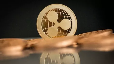 The complete guide to XRP Ripple