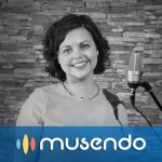 Udemy Warming Up Your Singing Voice