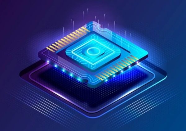 VLSI PLC Microcontrollers and Assembly Language