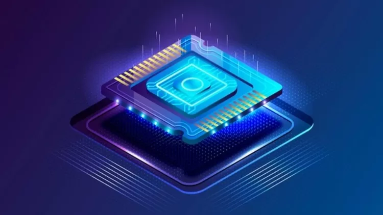 VLSI PLC Microcontrollers and Assembly Language VLSI PLC Microcontrollers and Assembly Language