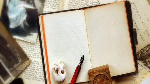 Arabic Writing Udemy Arabic Writing Udemy