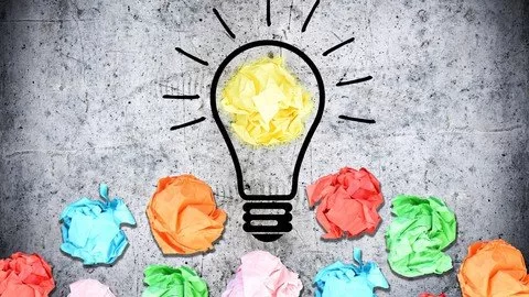 Brainstorming Techniques Made Easy Brainstorming Techniques Made Easy