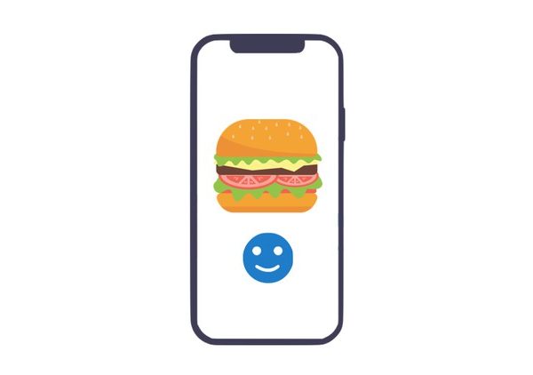 Build Restaurant Chatbot Using PHP