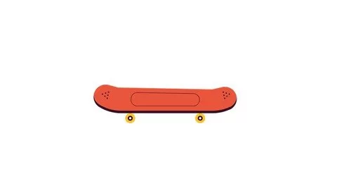 Build Skateboard E commerce Store Using Laravel