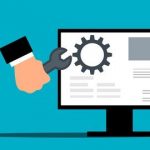 Build Websites with Node and MongoDB NoSQL Databases