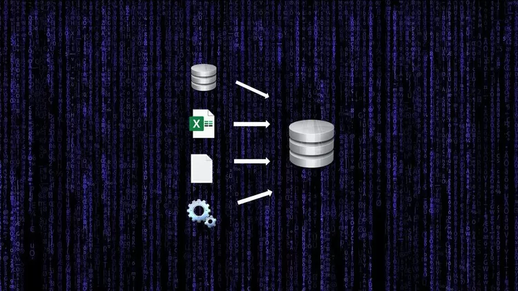 Building a Better ETL Platform with SSIS Building a Better ETL Platform with SSIS