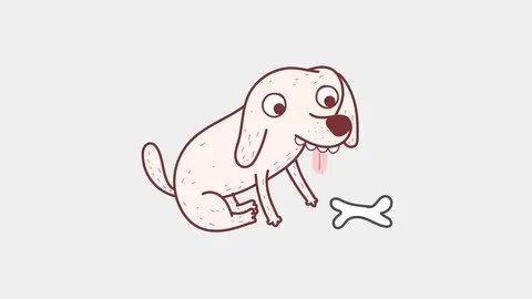 Create Pet Food E commerce Store Using Laravel