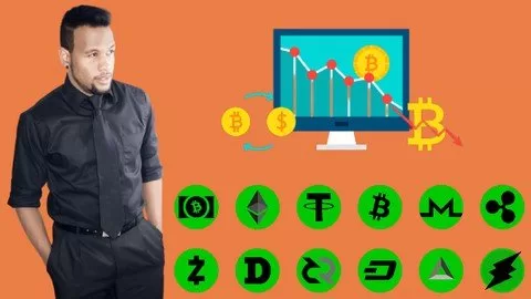 Creating Cryptocurrency Token Launching It On Exchanges Creating Cryptocurrency Token Launching It On Exchanges